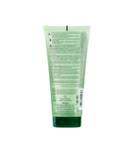 Naturia Gentle Micellar Shampoo