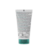 Hyseac Mattifying Fluid SPF50
