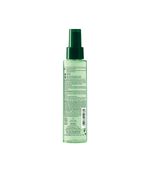 Naturia Express Detangling Spray