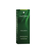 Volumea Volumizing Shampoo