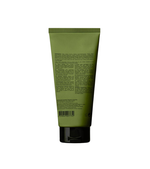Geranium Leaf Body Scrub