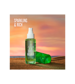 Danca Mistica Perfume Mist