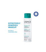 Thermal Micellar Water Normal