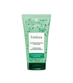 Forticea Strengthening Revitalizing Shampoo