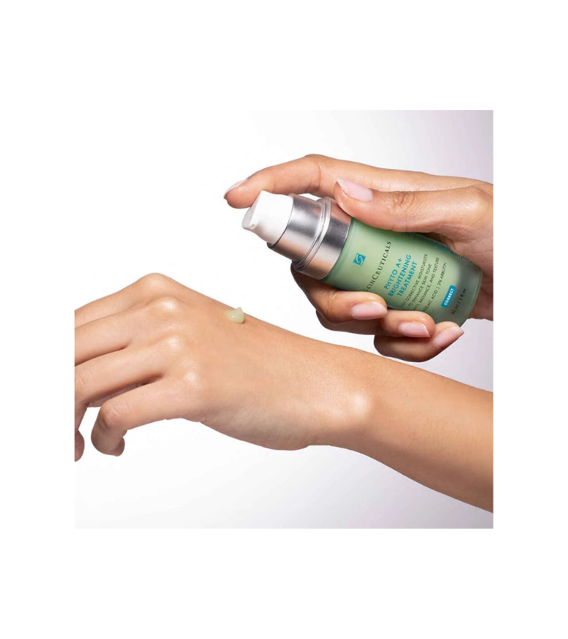 Phyto A+ Brightening Treatment