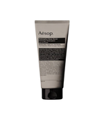 Redemption Body Scrub