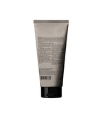 Redemption Body Scrub