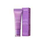 Lip Glowy Balm (10g)