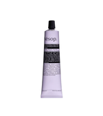 Eleos Aromatique Hand Balm