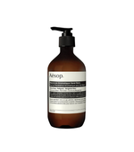 Reverence Aromatique Hand Balm