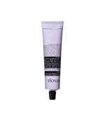Eleos Aromatique Hand Balm