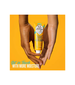 Brazilian Touch Hand Cream