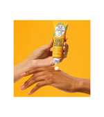 Brazilian Touch Hand Cream