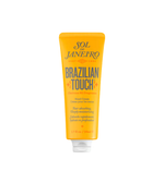 Brazilian Touch Hand Cream