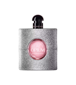 Black Opium Eau De Parfum Glitter
