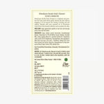 Himalayan Deodar Body Cleanser