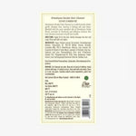 Himalayan Deodar Hair Cleanser