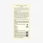 Himalayan Deodar Hair Conditioner