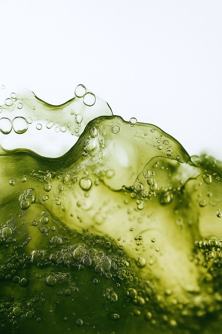 Hydrate