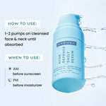 Acne Defence Daily Serum (30ml)