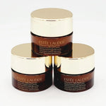 Advanced Night Repair Eye Supercharged Gel Creme
