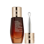 Advanced Night Repair Eye Concentrate Matrix (15ml)
