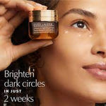 Advanced Night Repair Eye Supercharged Gel Creme