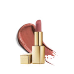 Pure Color Creme Lipstick