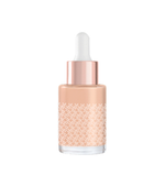 Illuminating Primer Drops