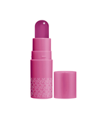 Jelly Blush Wand
