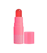 Jelly Blush Wand