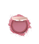 Matte Blush