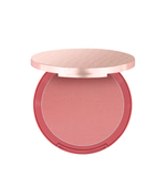 Matte Blush