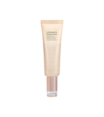 Luminessence Strobe Cream