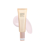 Luminessence Strobe Cream