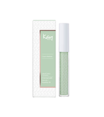 Liquid Colour Corrector