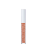 Liquid Colour Corrector