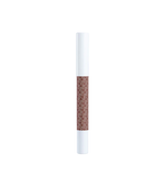 Kover Story Contour Stick