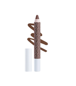 Kover Story Contour Stick
