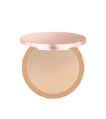 Matte Compact Powder