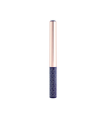 Eye Stylist Liquid Eyeliner
