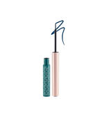 Eye Stylist Liquid Eyeliner