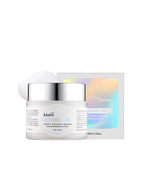 Freshly Juiced Vitamin E Mask