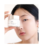 Freshly Juiced Vitamin E Mask