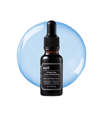 Midnight Blue Youth Activating Drop (20ml)