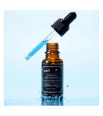 Midnight Blue Youth Activating Drop (20ml)