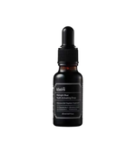 Midnight Blue Youth Activating Drop (20ml)
