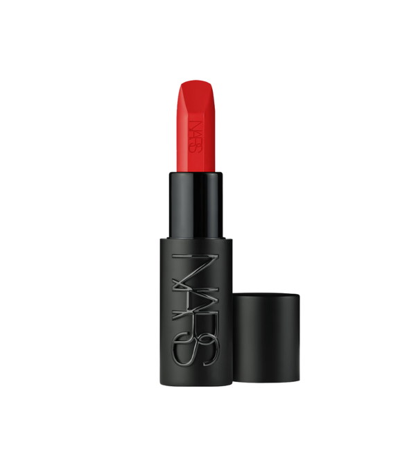 Explicit Lipstick