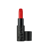 Explicit Lipstick