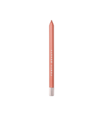 Trace'd Out Lip Liner (1.24g)